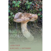Matsutake Worlds