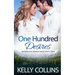 One Hundred Desires