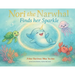 Nori the Narwhal, Finds her Sparkle