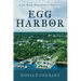 Egg Harbor