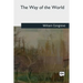 The Way of the World