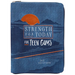 Strength for Today for Teen Guys: 365 Devotions