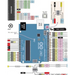 Arduino Manual in English: Arduino Manual