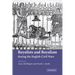 Royalists and Royalism During the English Civil Wars