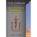 True and False Reform in the Church