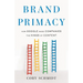 Brand Primacy: How Google Made Companies the Kings of Content