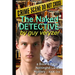 The Naked Detective: A Book & Page, Nottinghill Lane Mystery - Book One