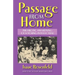 Passage From Home