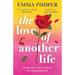 The Love of Another Life