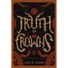 Truth of Crowns
