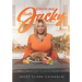 Cooking with Auntie Jacky