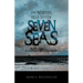 From Seven Hills to the Seven Seas: A Memoir of a Boy Adrift
