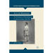 Acts of Manhood: The Performance of Masculinity on the American Stage, 1828-1865