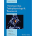 Hypercalcemia Pathophysiology and Treatment