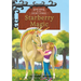 Starberry Magic: Book 6