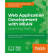 Web Application Development with MEAN
