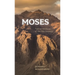 Moses: Typical Mediator of the Old Covenant