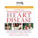 American Medical Association Guide to Preventing and Treating Heart Disease: Essential Information You and Your Family Need to Know about Having a Hea