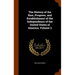 The History of the Rise, Progress, and Establishment of the Independence of the United States of America, Volume 2