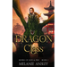 Dragon Class