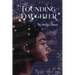 Founding Daughter