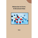 Molecules to Form: A Structural View