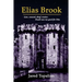 Elias Brook