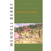 A Place on Earth