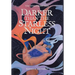 Darker Than the Starless Night: An Epic Romantic Fantasy