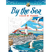 Creative Haven by the Sea Color by Number