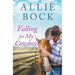 Falling For My Cowboy