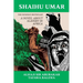 Shaihu Umar