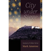 City under Siege: Sonnets and Other Verse