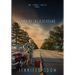 Down by the Riverbank