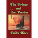 The Prince and the Passion