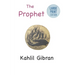 The Prophet: Large Print Edition