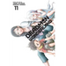 Deadman Wonderland, Vol. 11