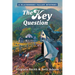 The Key Question