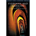 Everyman and Mankind