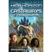 Castaways of New Mojave