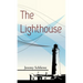 The Lighthouse