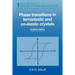 Phase Transitions in Ferroelastic and Co-Elastic Crystals: An Introduction for Mineralogists, Material Scientists and Psysicists