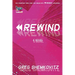 Rewind
