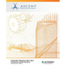 AutoCAD Electrical 2017 (R1): Fundamentals with IEC Standards: Autodesk Authorized Publisher