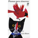 Plumas Para Almorzar: Feathers for Lunch (Spanish Edition)