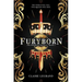Furyborn