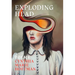 Exploding Head
