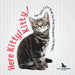 Here Kitty! Kitty! Fun Facts Cats Book for Kids Children's Cat Books
