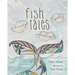 Fish Tales