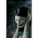 Shadows of the Mind: An Anthology of Horror